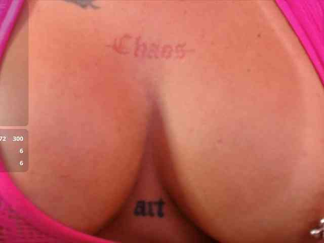 LaylaCruz