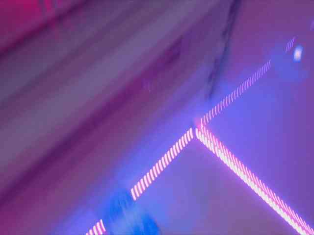LaylaCruz