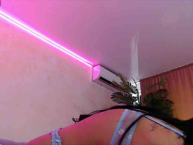 LaylaCruz