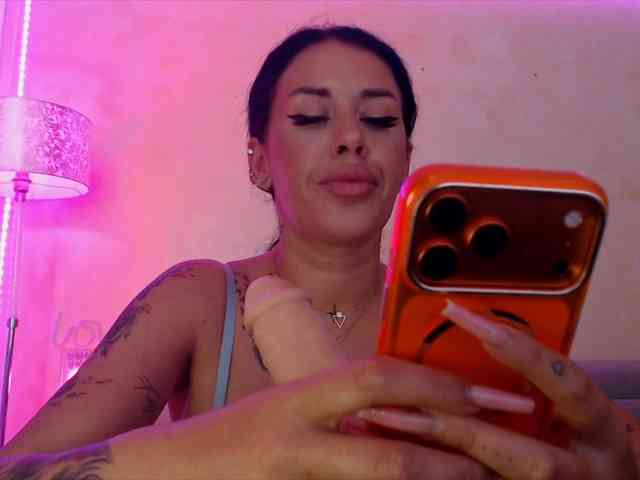 LaylaCruz
