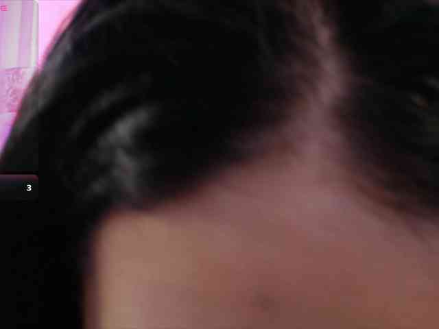 LaylaCruz webcam