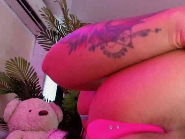 LaylaCruz