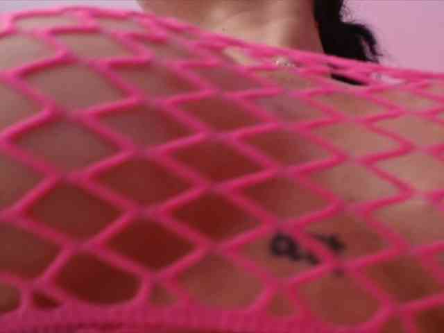 LaylaCruz webcam
