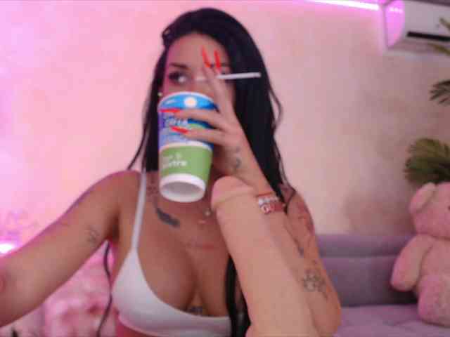 LaylaCruz