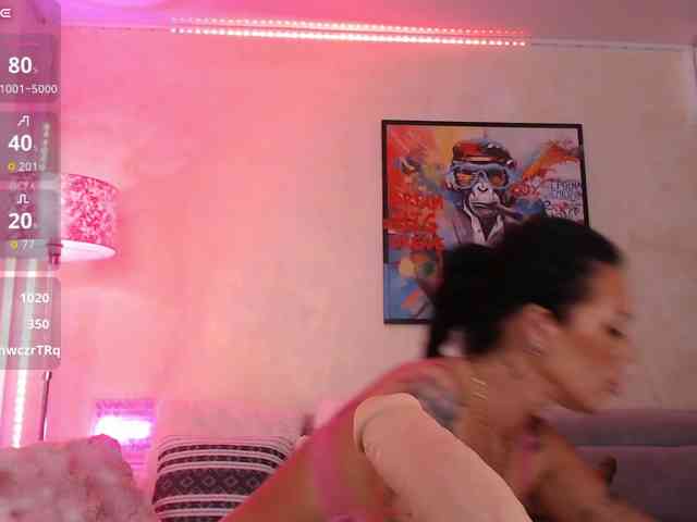 LaylaCruz