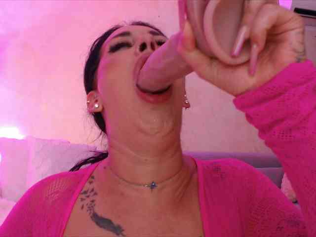 LaylaCruz