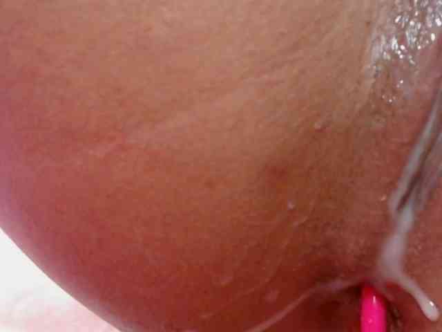LaylaCruz webcam
