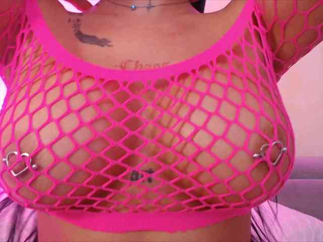 LaylaCruz