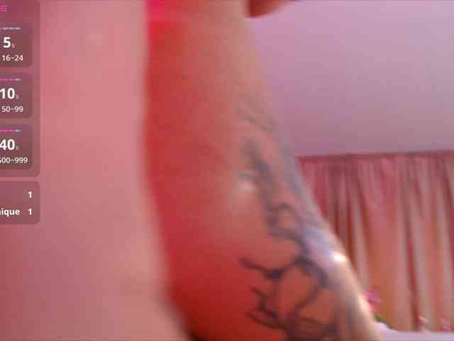LaylaCruz