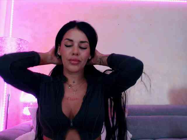 LaylaCruz