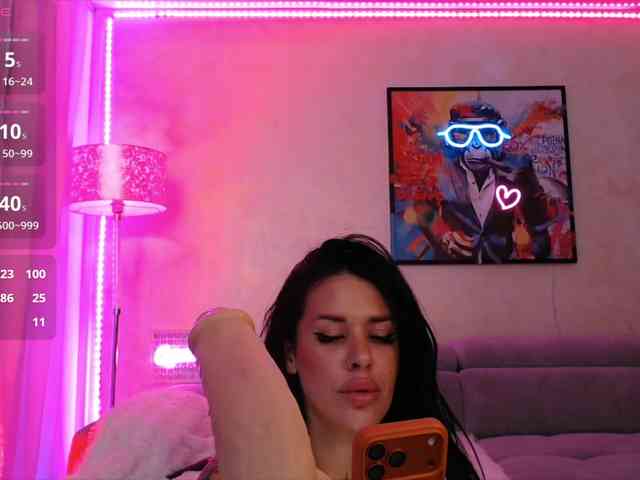 LaylaCruz