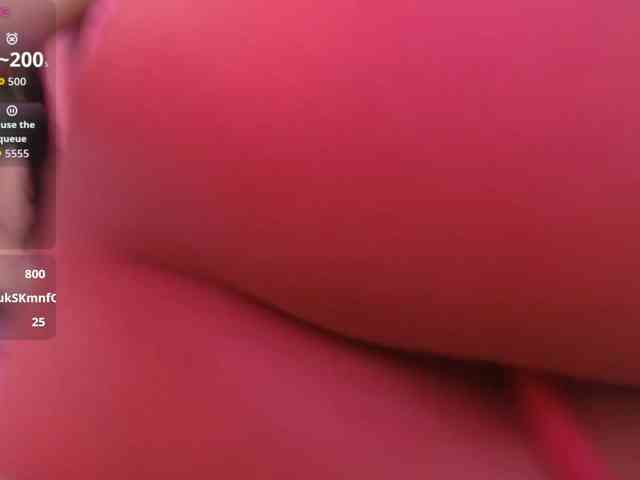 LaylaCruz