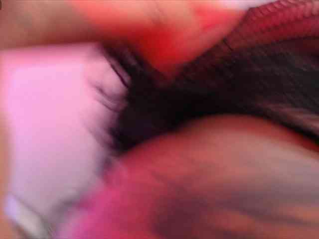 LaylaCruz webcam