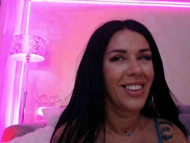 LaylaCruz