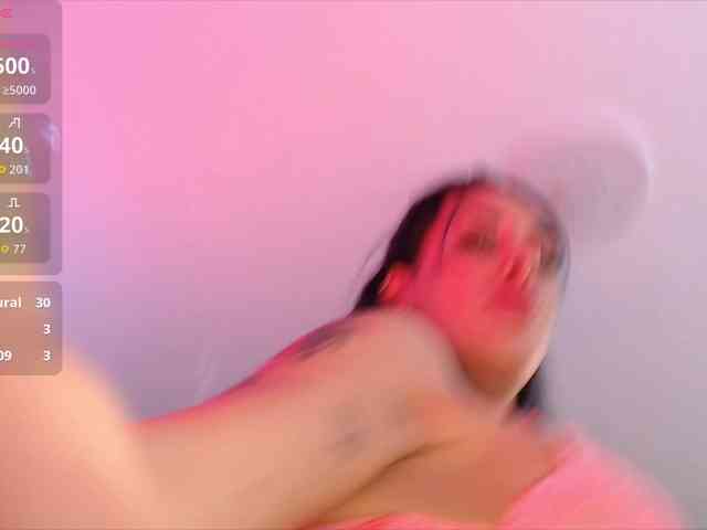 LaylaCruz