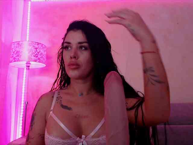 LaylaCruz