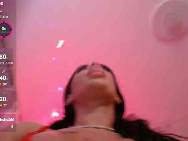 LaylaCruz