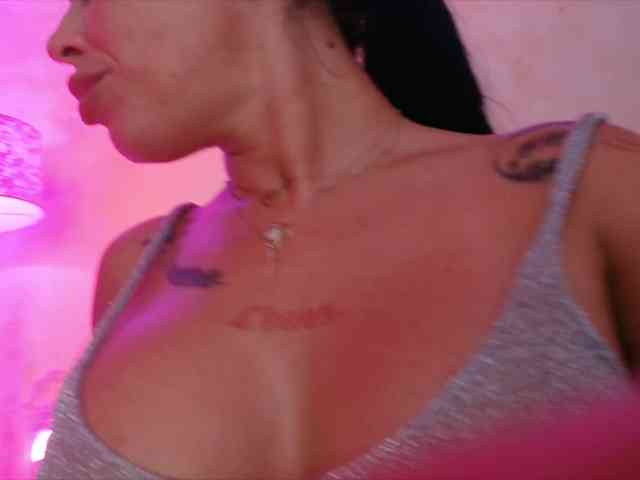 LaylaCruz