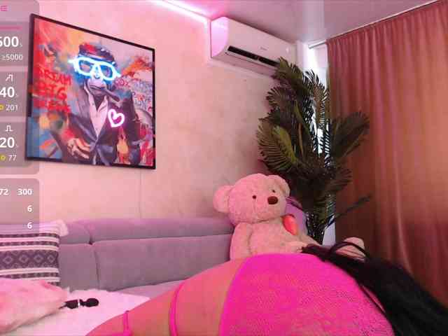 LaylaCruz