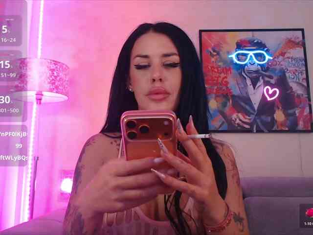 LaylaCruz