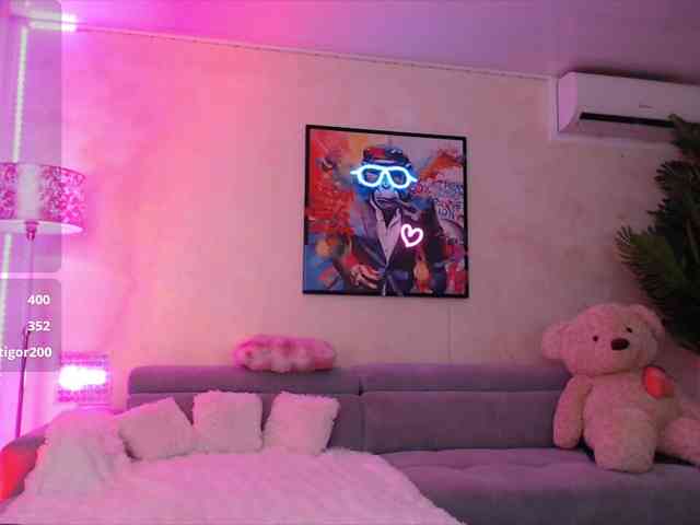 LaylaCruz
