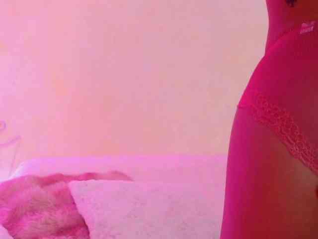 LaylaCruz webcam