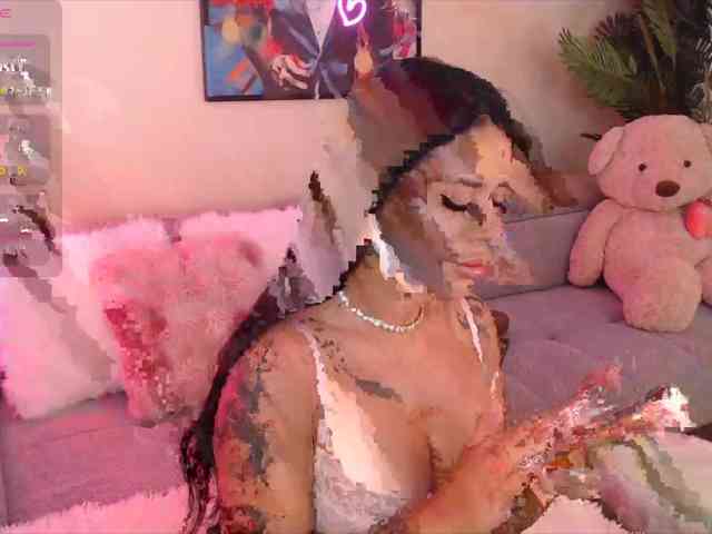 LaylaCruz