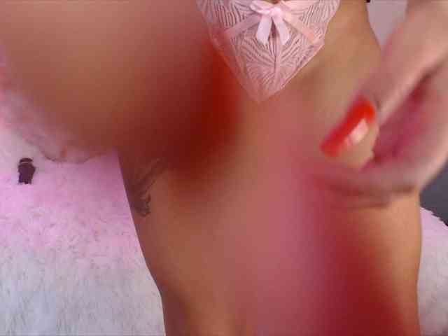 LaylaCruz webcam