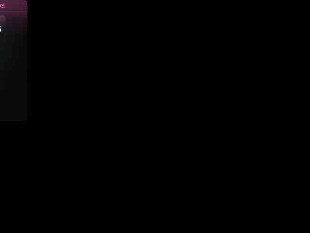 LaylaCruz
