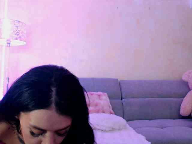 LaylaCruz