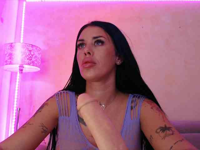 LaylaCruz