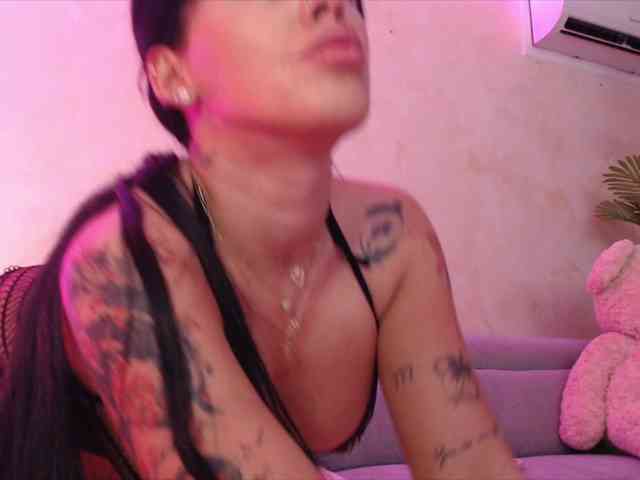 LaylaCruz