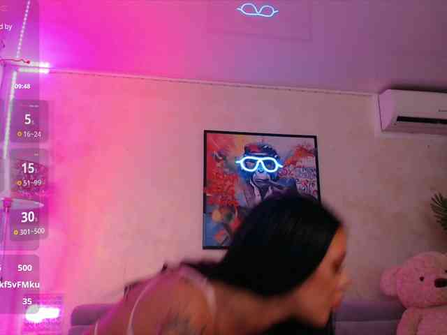LaylaCruz
