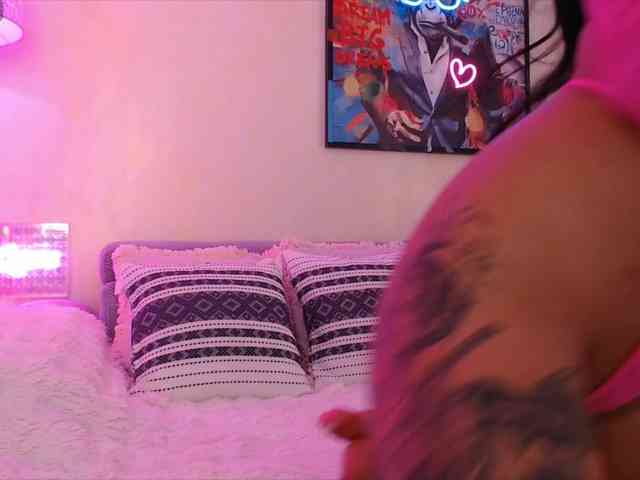 LaylaCruz