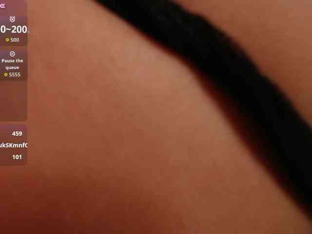 LaylaCruz