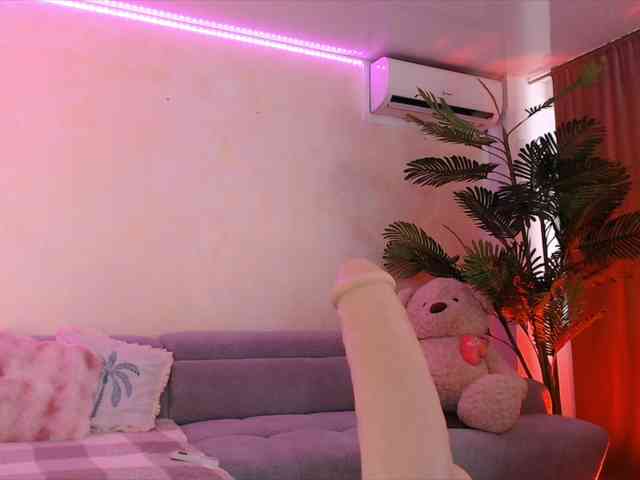 LaylaCruz