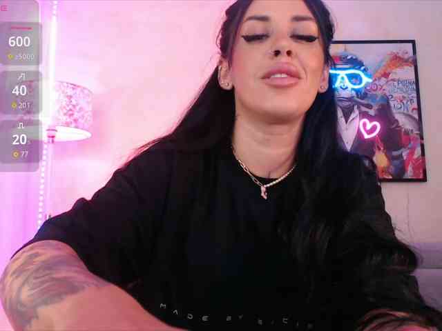 LaylaCruz