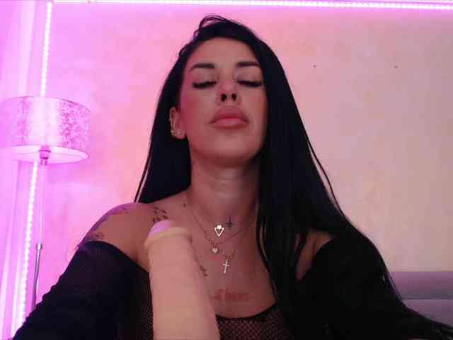 LaylaCruz
