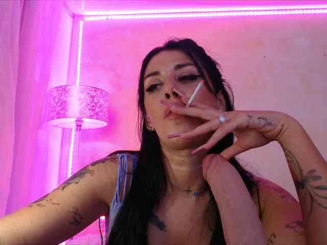 LaylaCruz