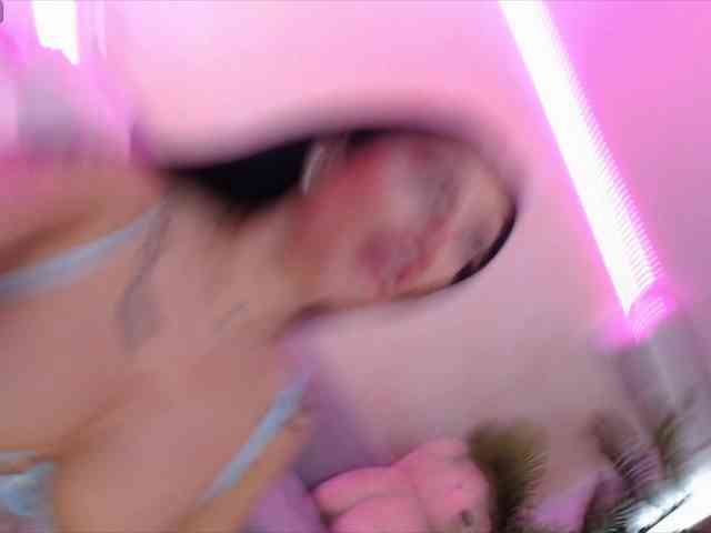 LaylaCruz