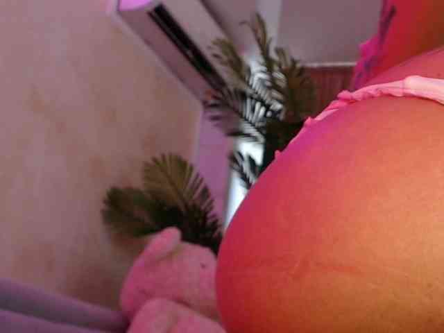LaylaCruz
