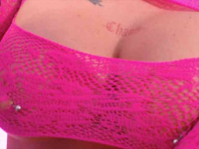 LaylaCruz webcam