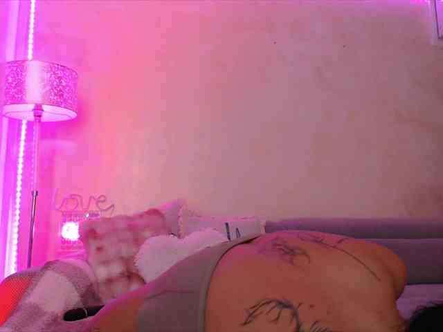 LaylaCruz