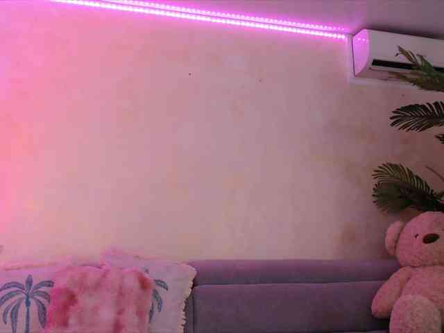LaylaCruz