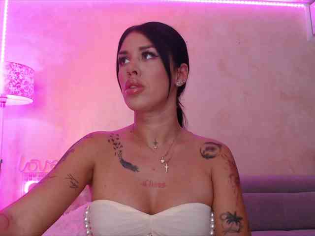 LaylaCruz