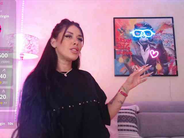 LaylaCruz