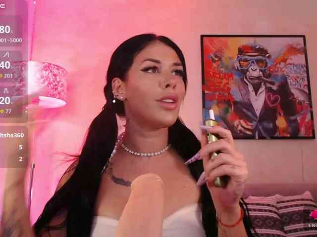LaylaCruz