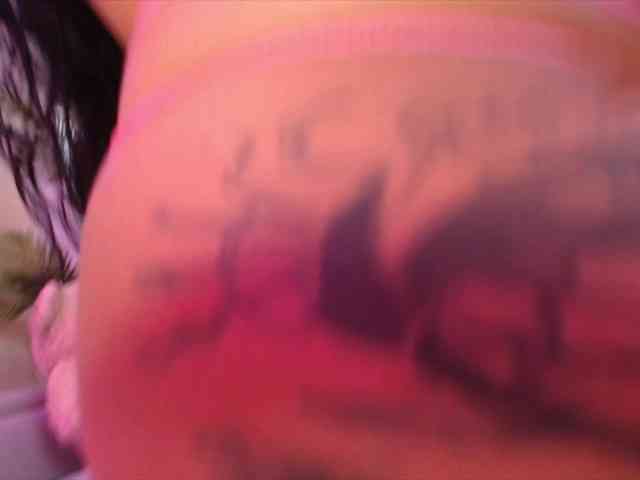 LaylaCruz webcam