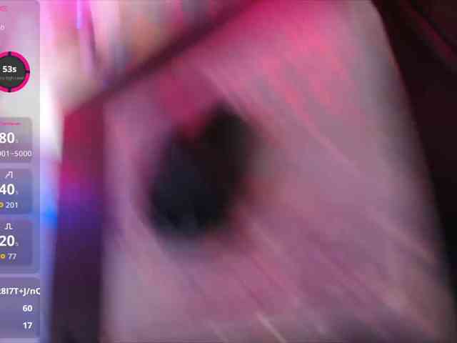 LaylaCruz