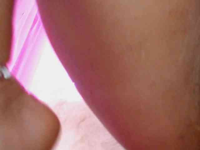 LaylaCruz webcam
